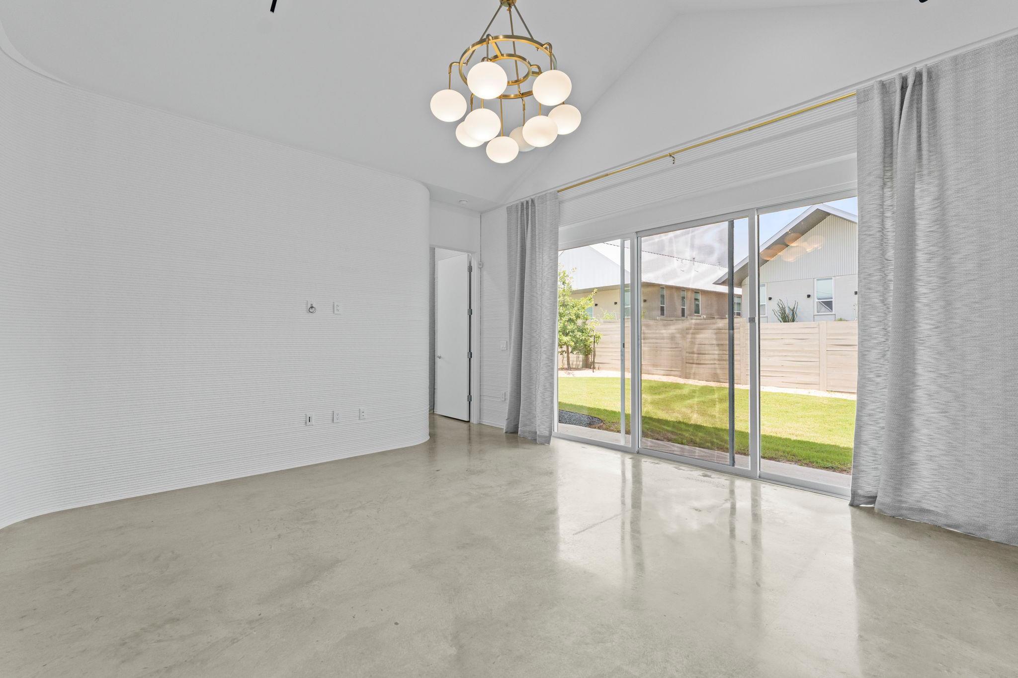 117 Rough Creek RD