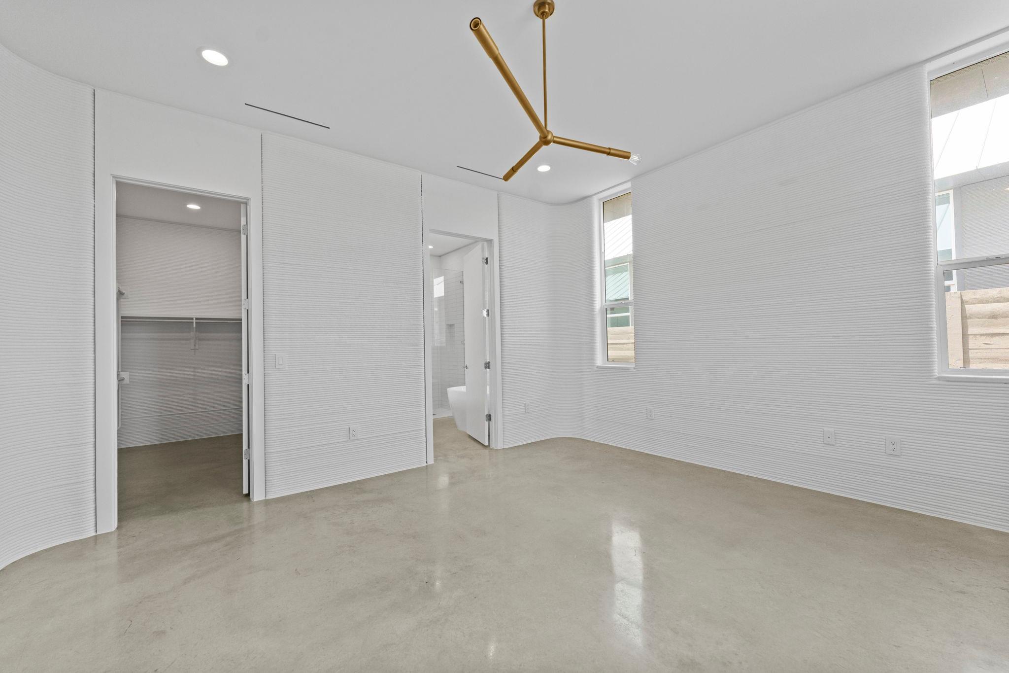 117 Rough Creek RD