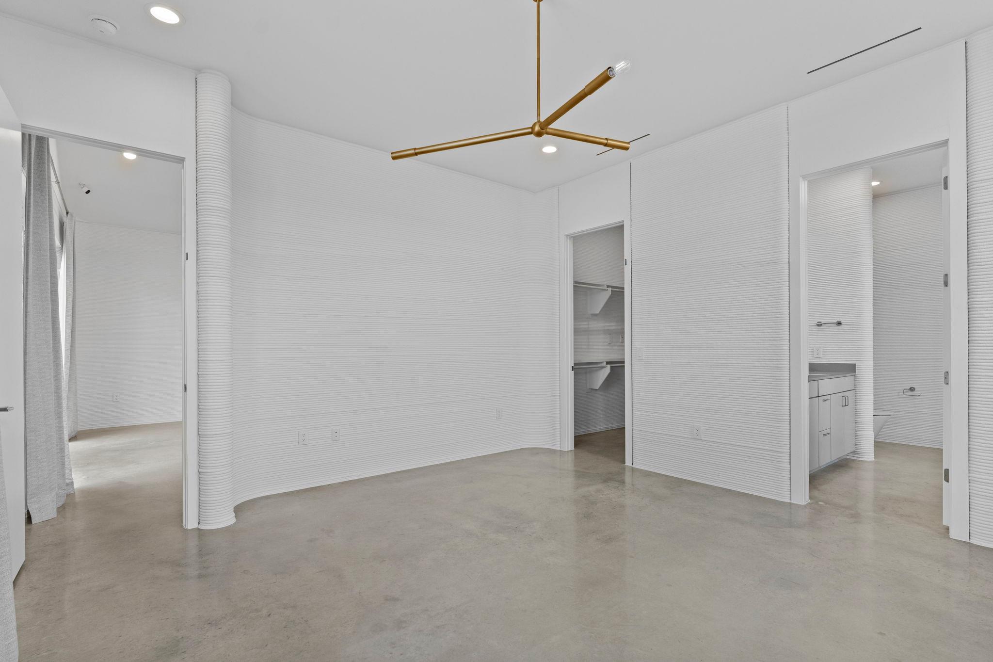 117 Rough Creek RD