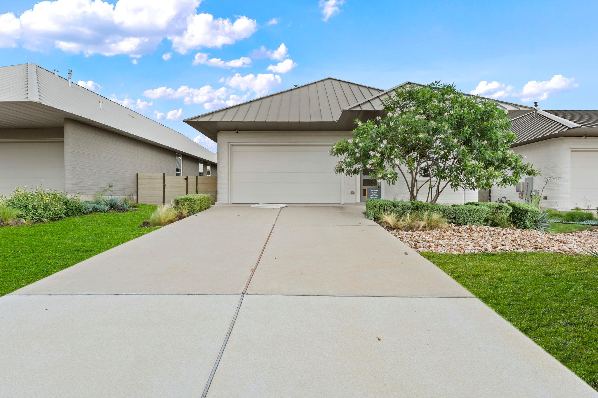 117 Rough Creek RD