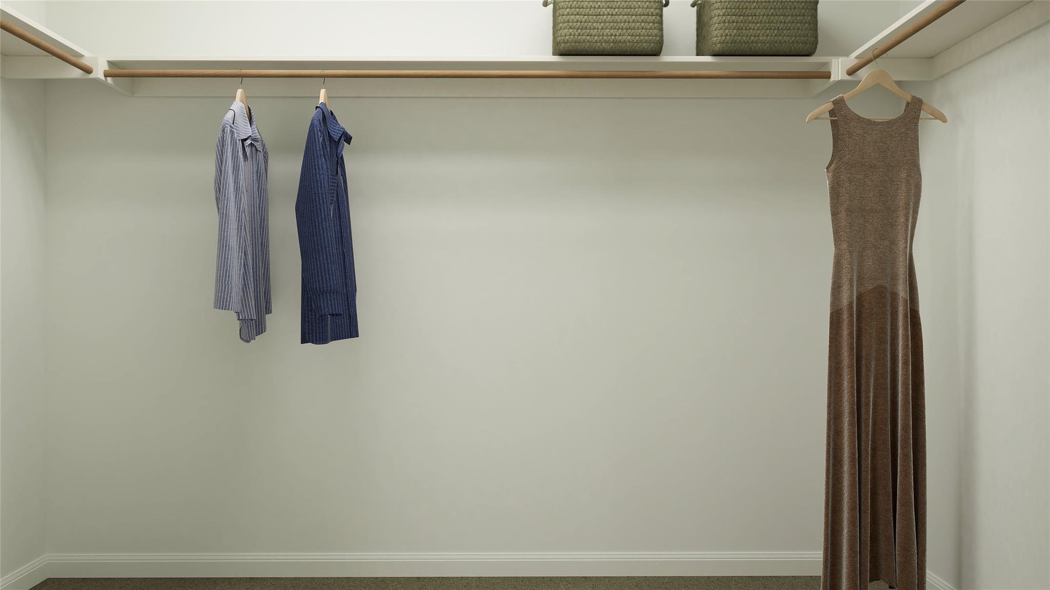 17810 Indigo Bunting LN