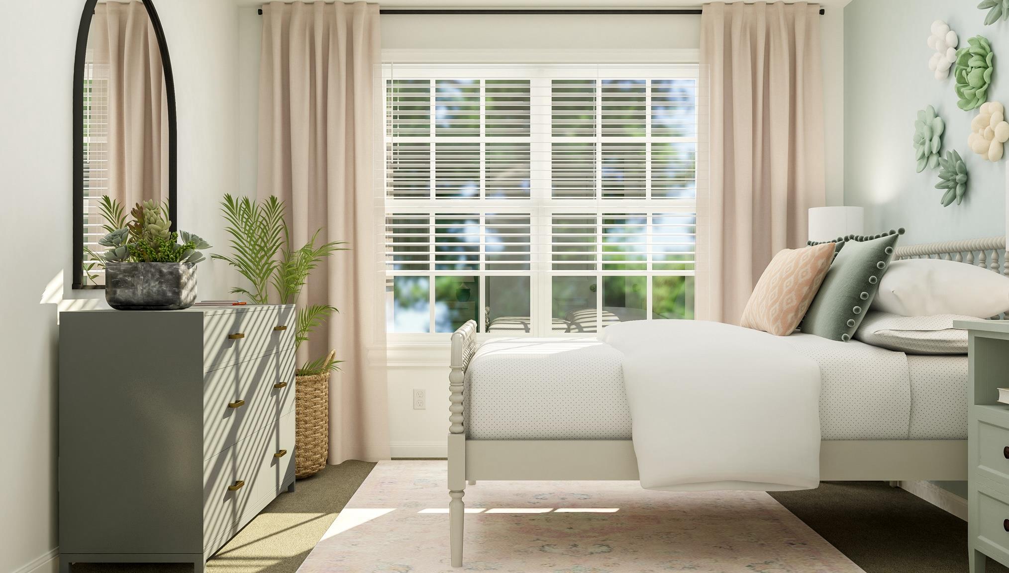 17810 Indigo Bunting LN