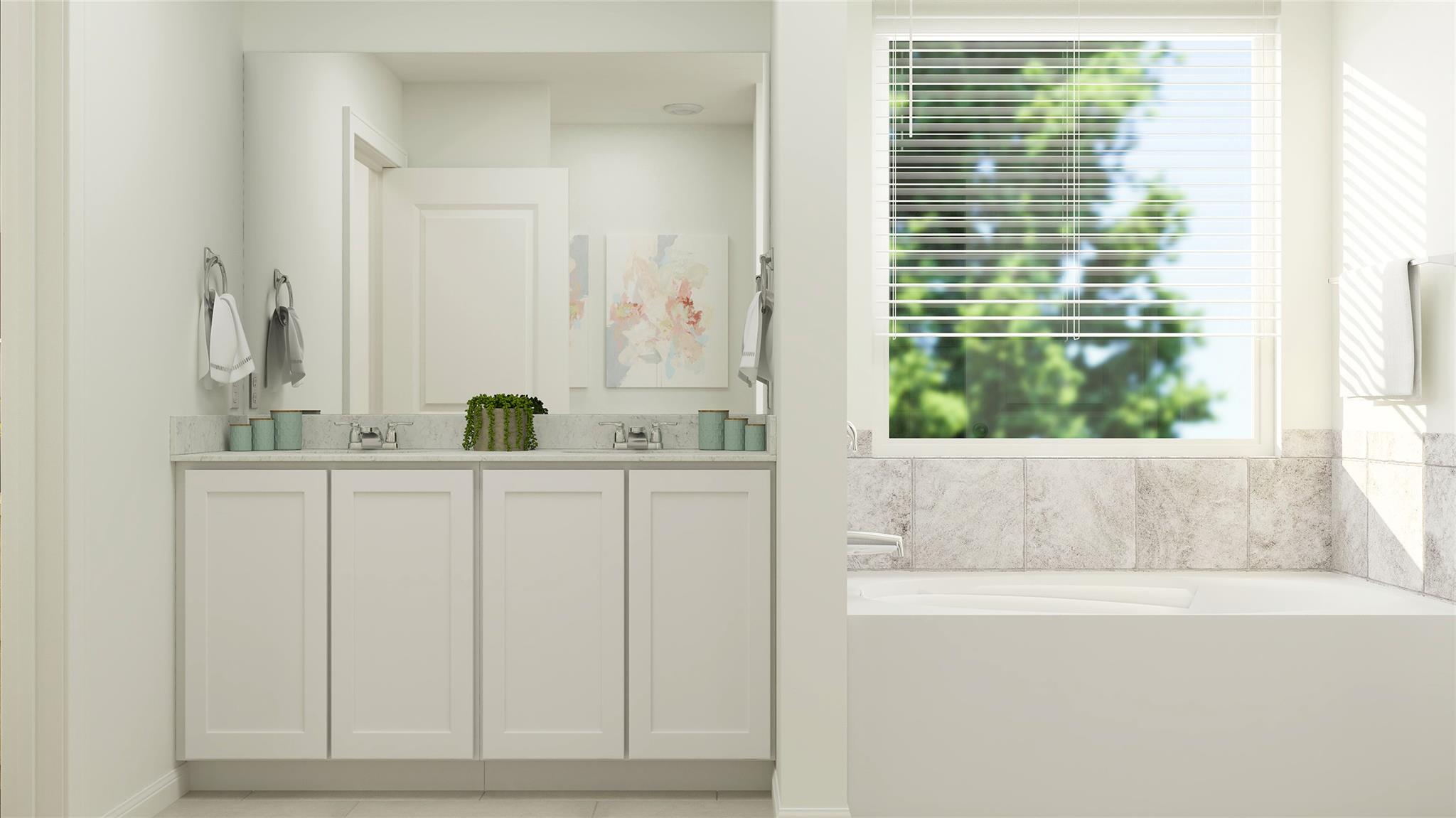 17810 Indigo Bunting LN