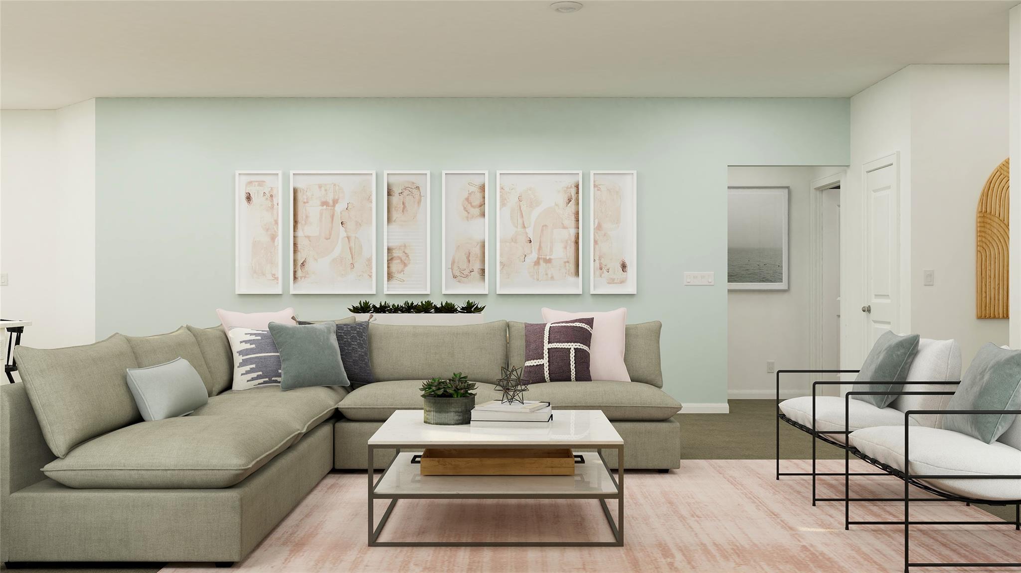 17810 Indigo Bunting LN