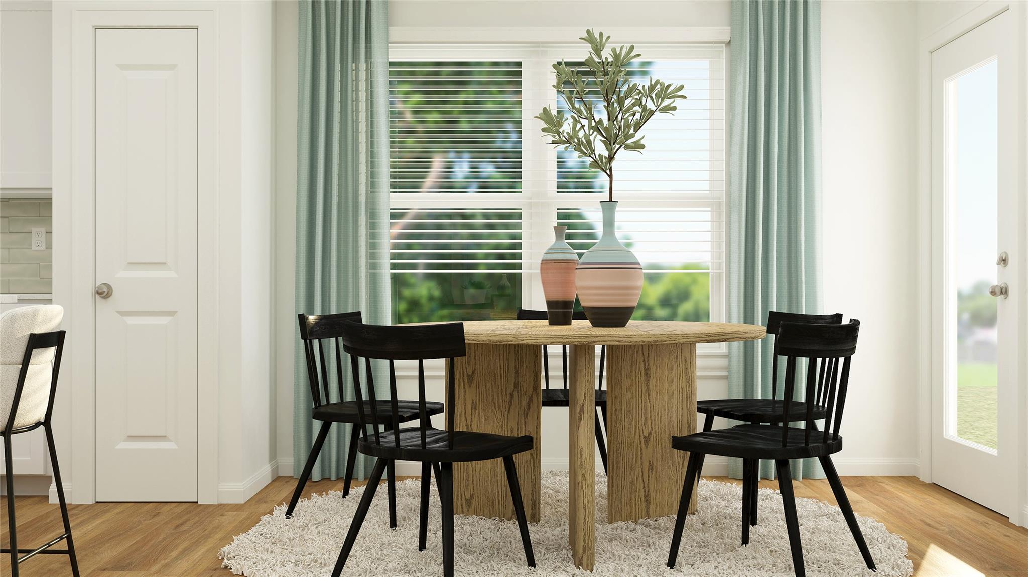 17810 Indigo Bunting LN