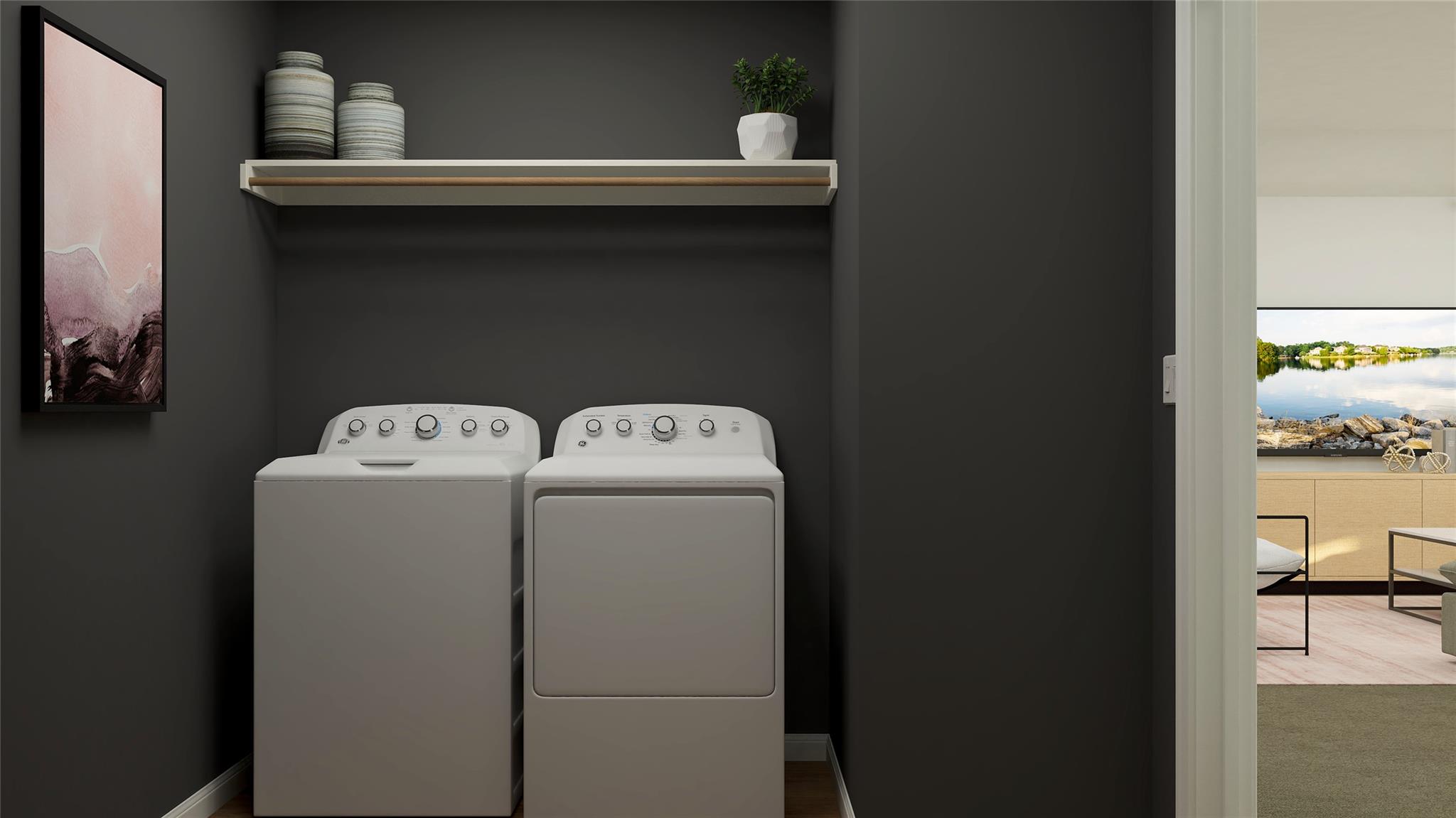 17810 Indigo Bunting LN