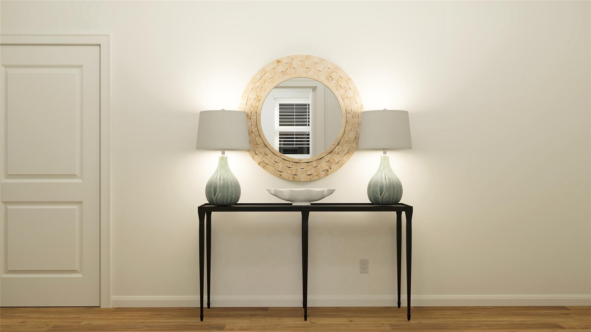 17810 Indigo Bunting LN