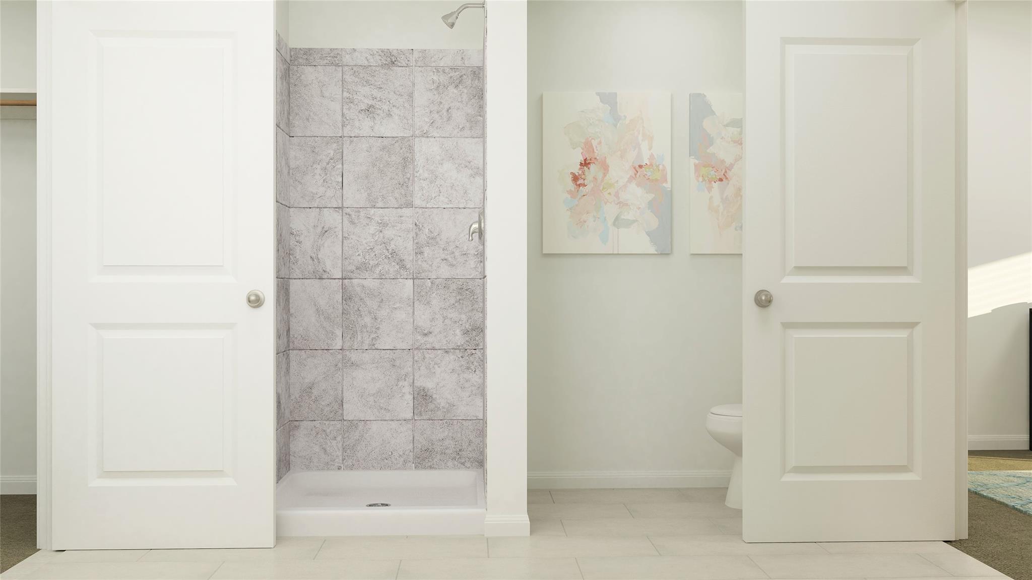 17810 Indigo Bunting LN