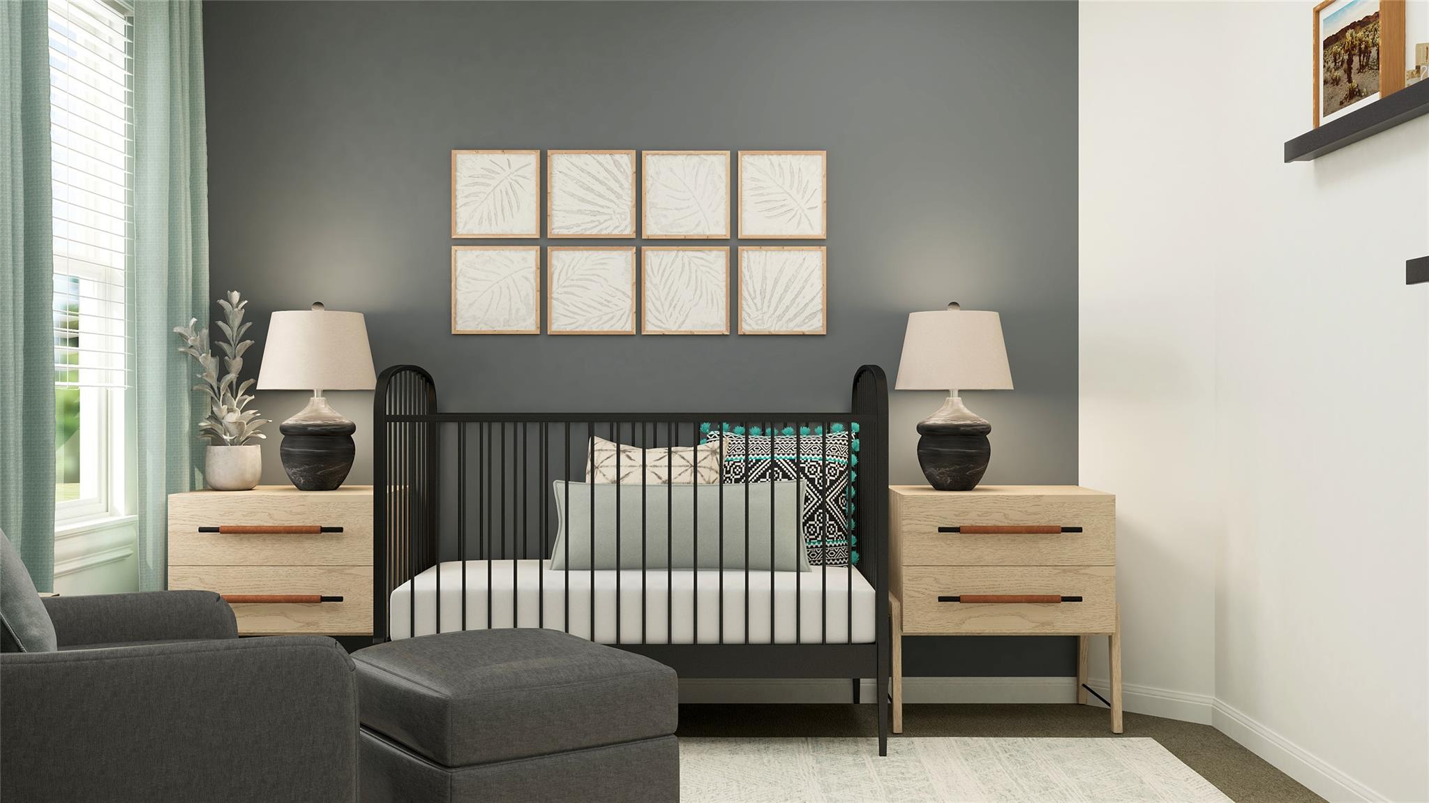 17810 Indigo Bunting LN