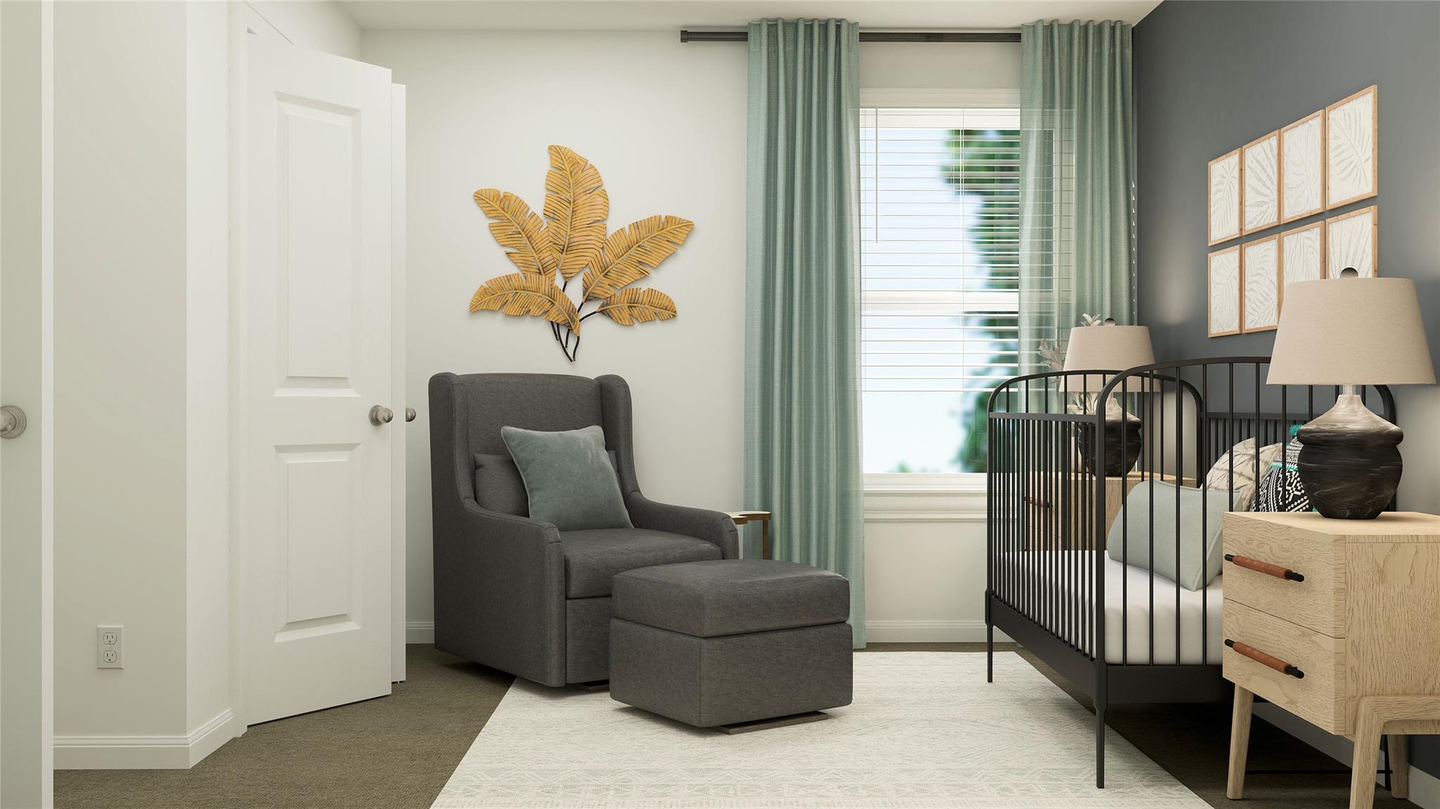 17810 Indigo Bunting LN