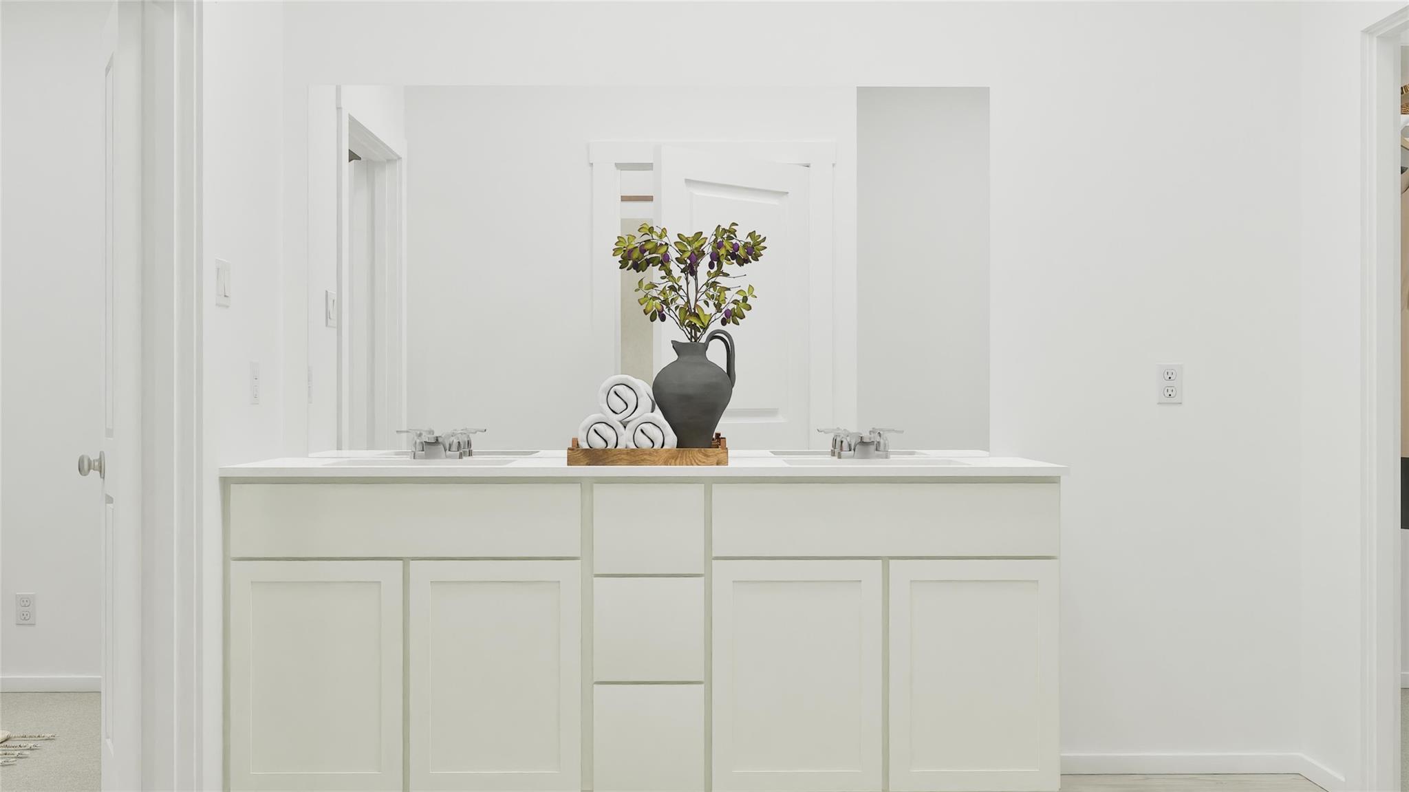 17814 YELLOW WARBLER WAY