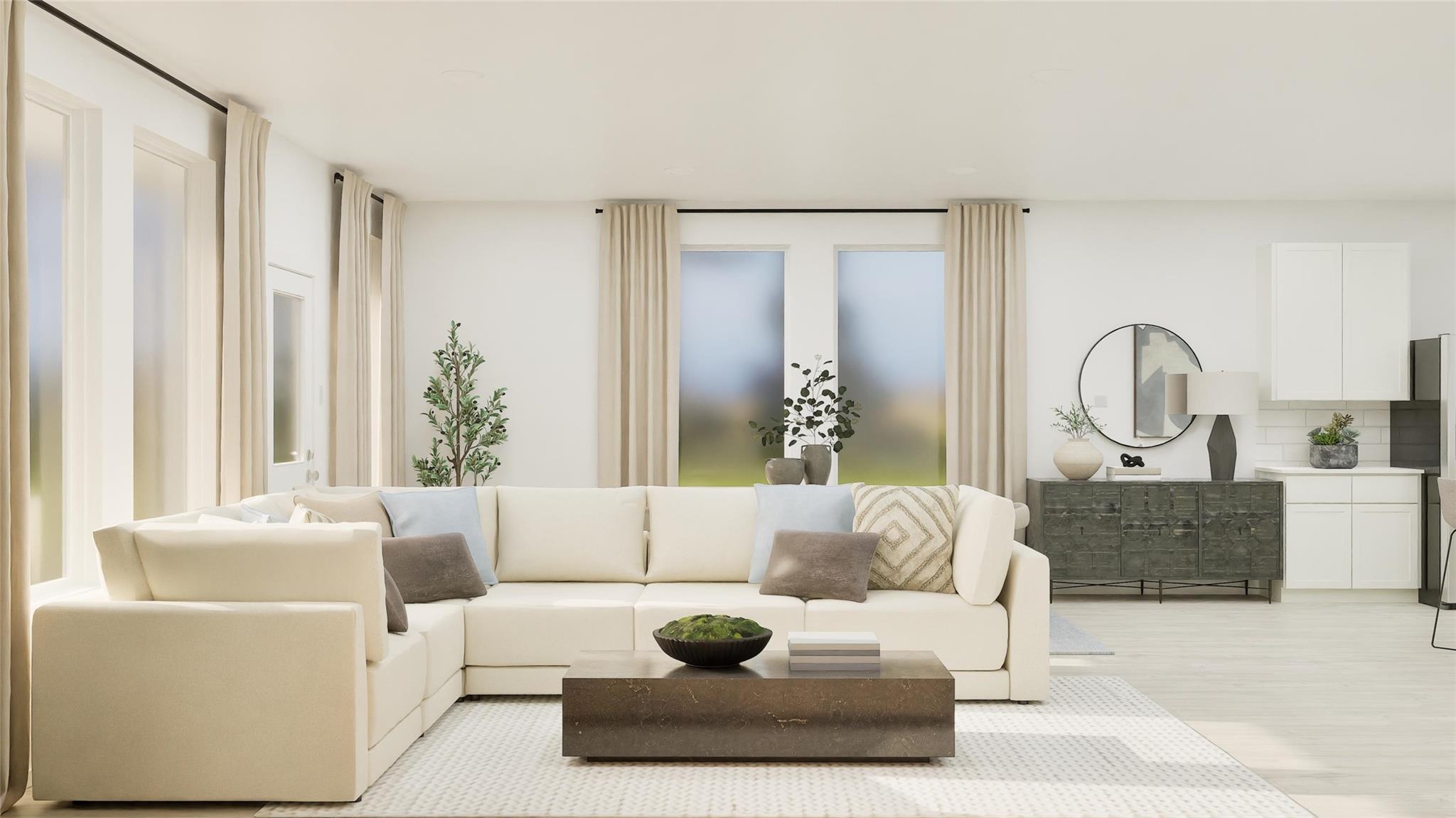 17814 YELLOW WARBLER WAY