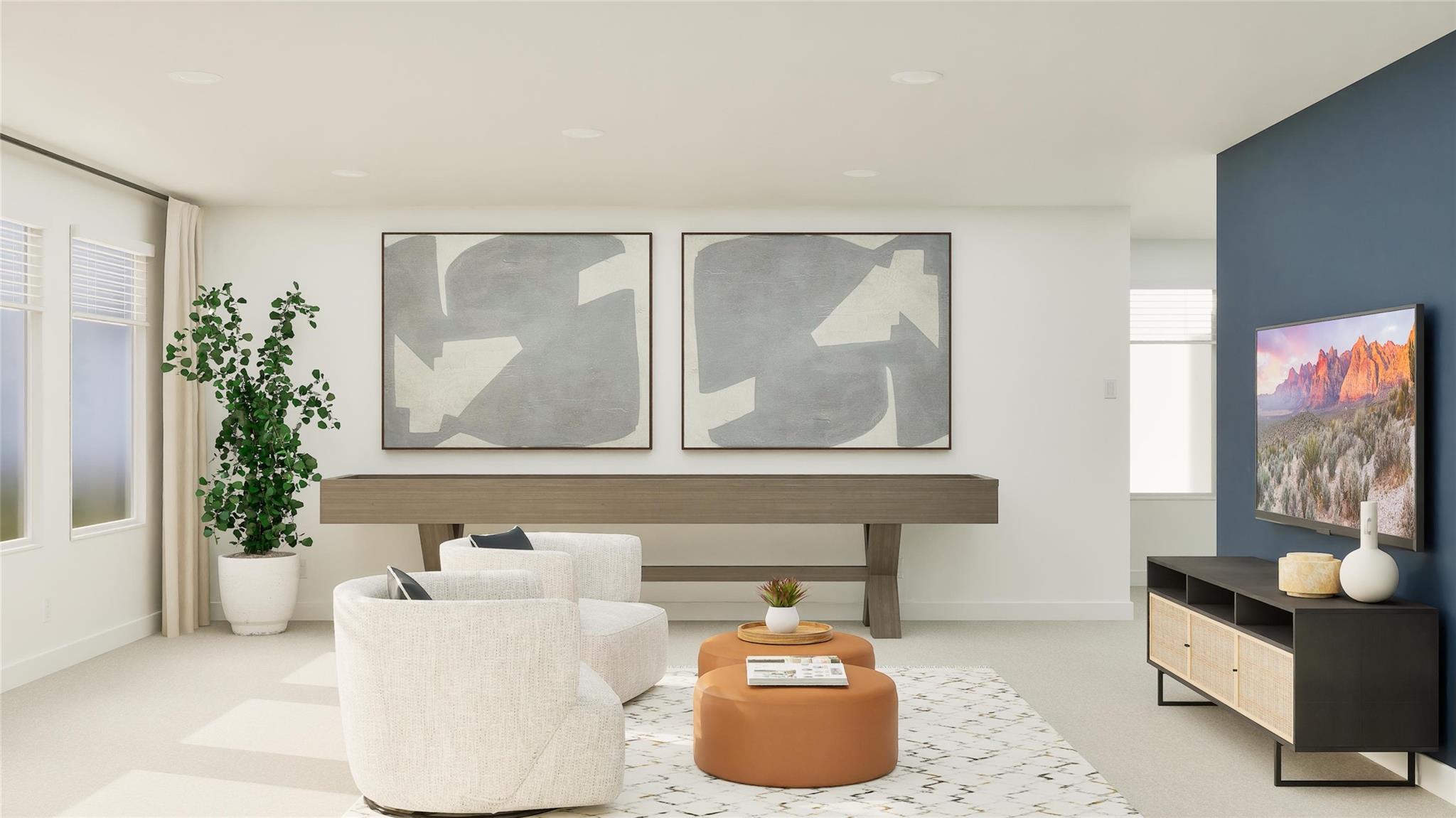 17904 YELLOW WARBLER WAY