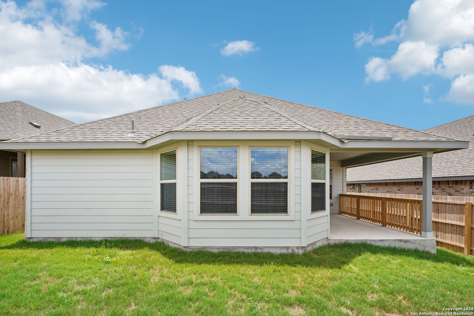 12931 Lusi Lane