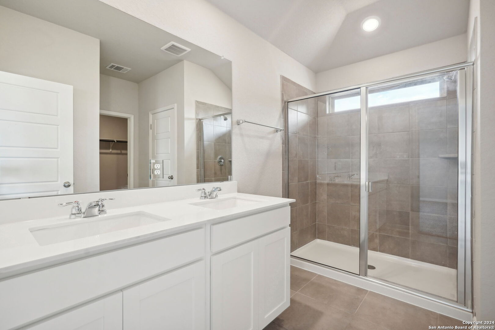 12931 Lusi Lane