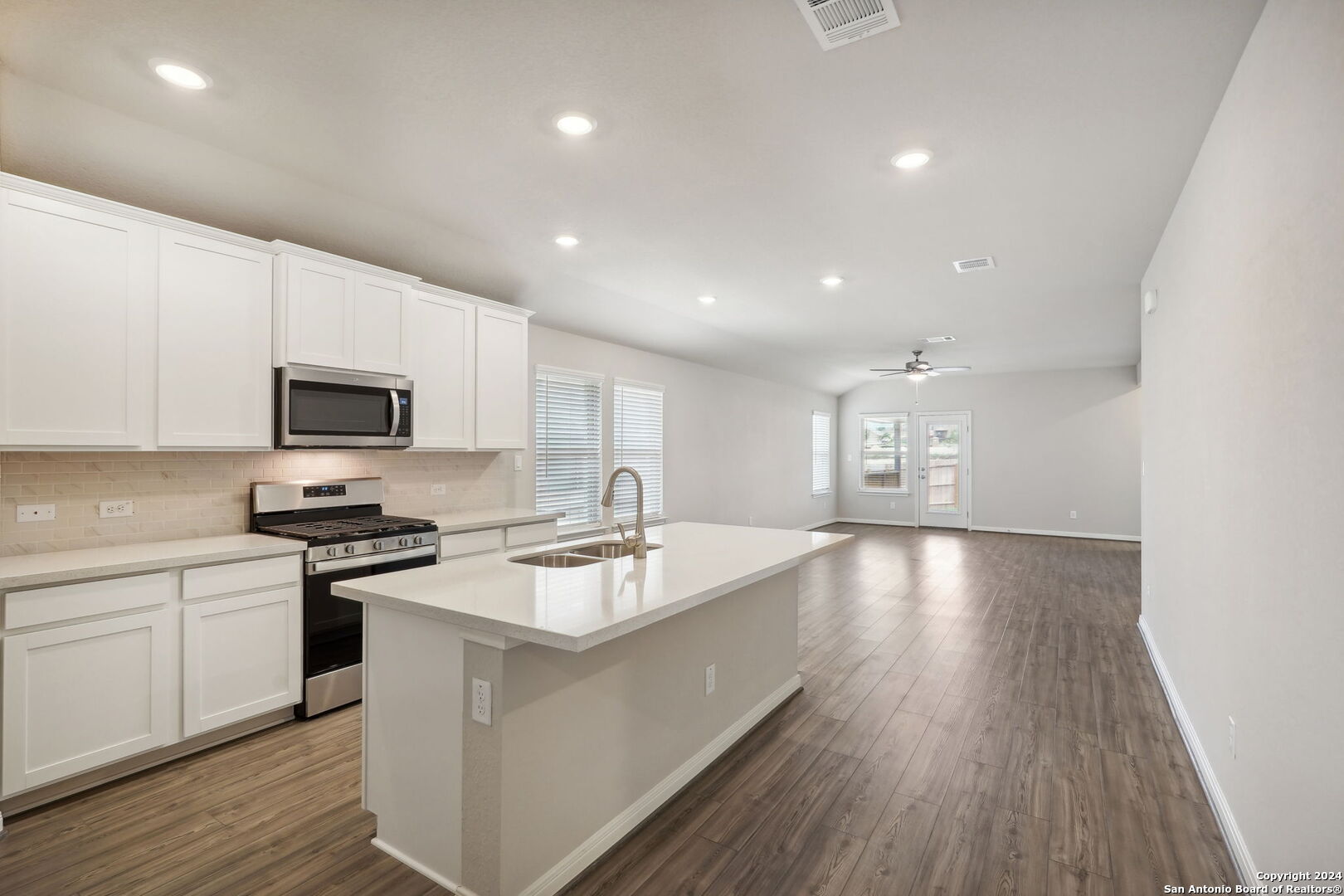 12931 Lusi Lane