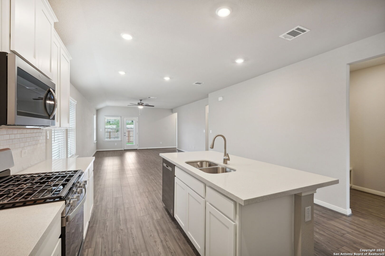 12931 Lusi Lane