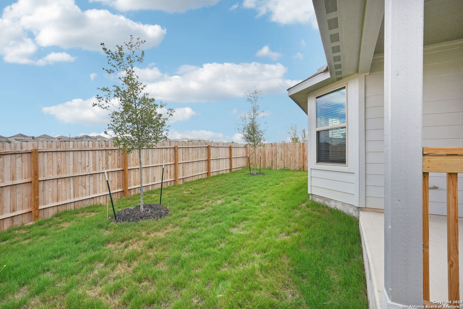 12931 Lusi Lane