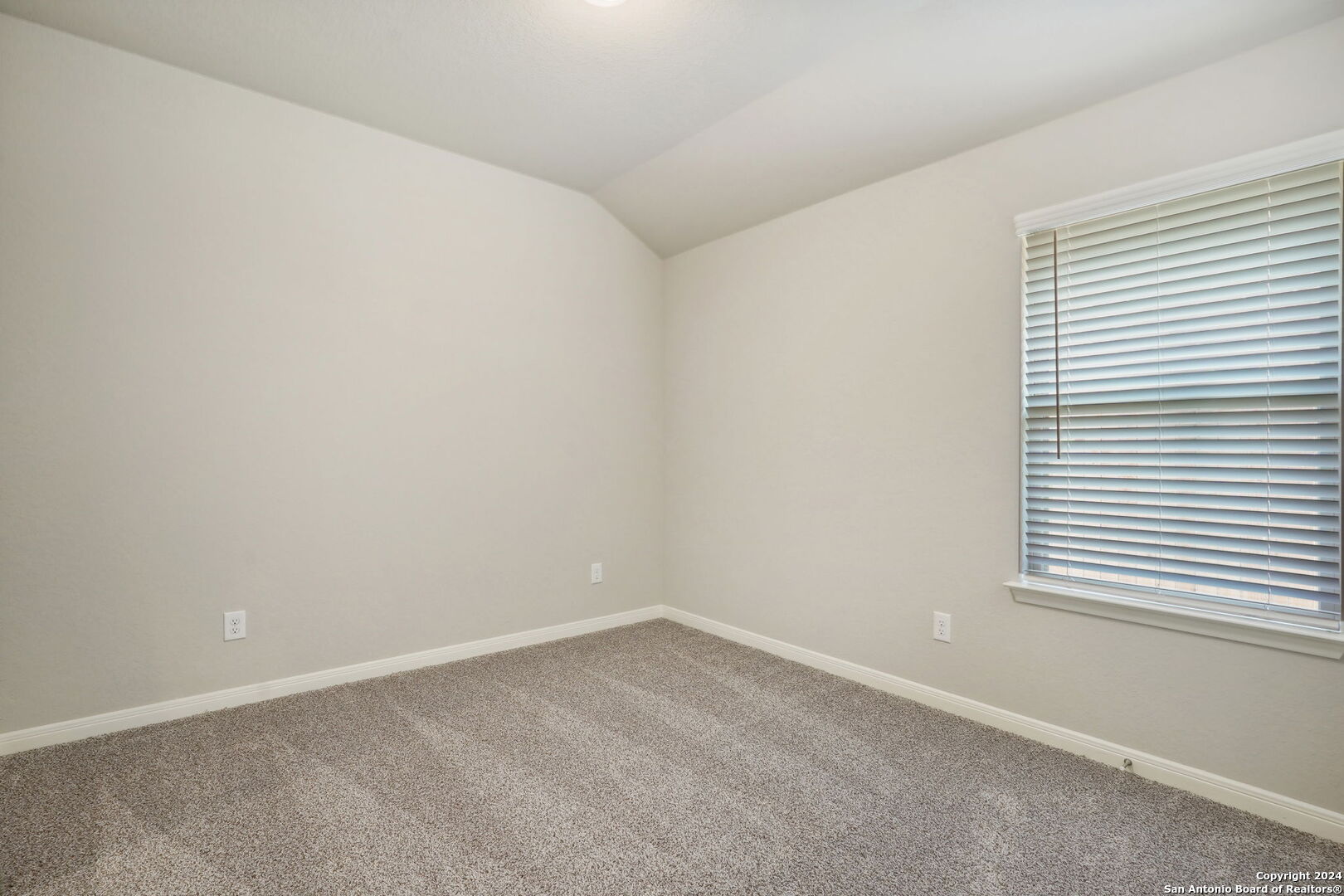 12931 Lusi Lane