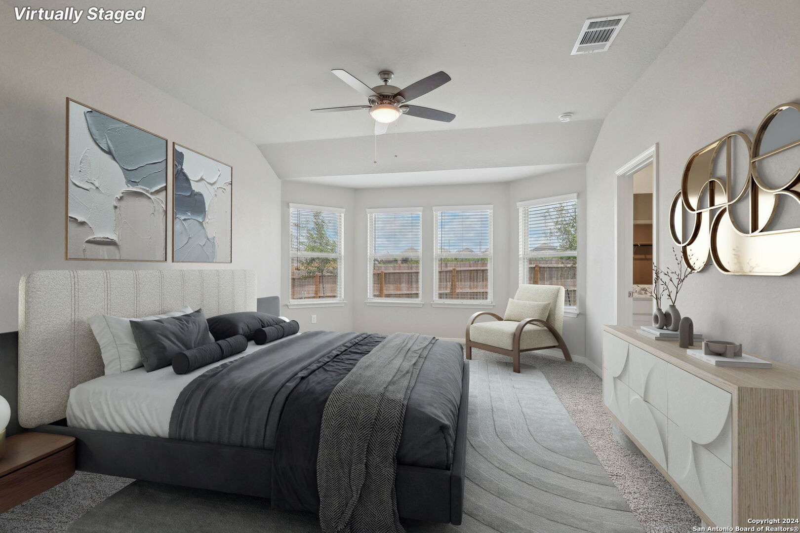 12931 Lusi Lane