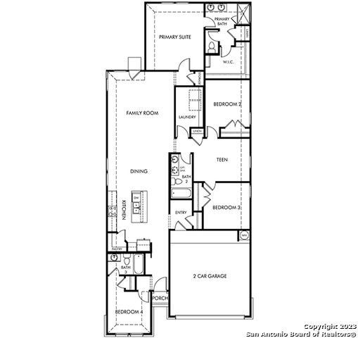 12931 Lusi Lane