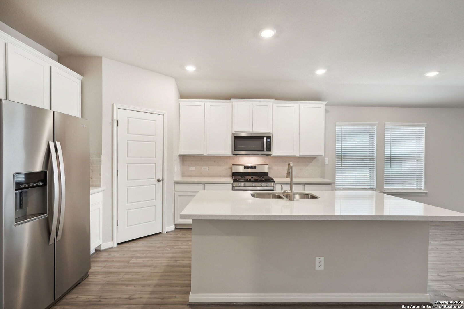 12931 Lusi Lane