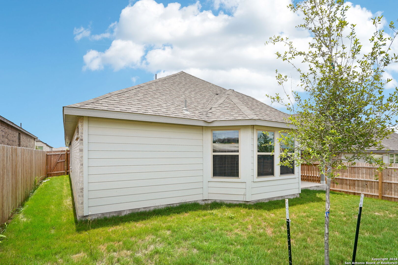 12931 Lusi Lane