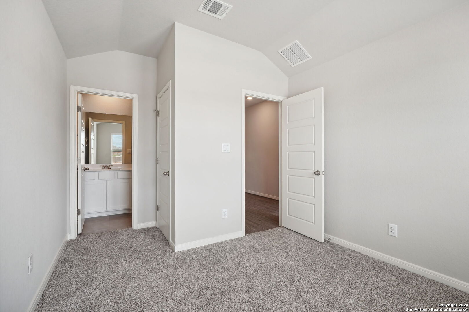 12931 Lusi Lane