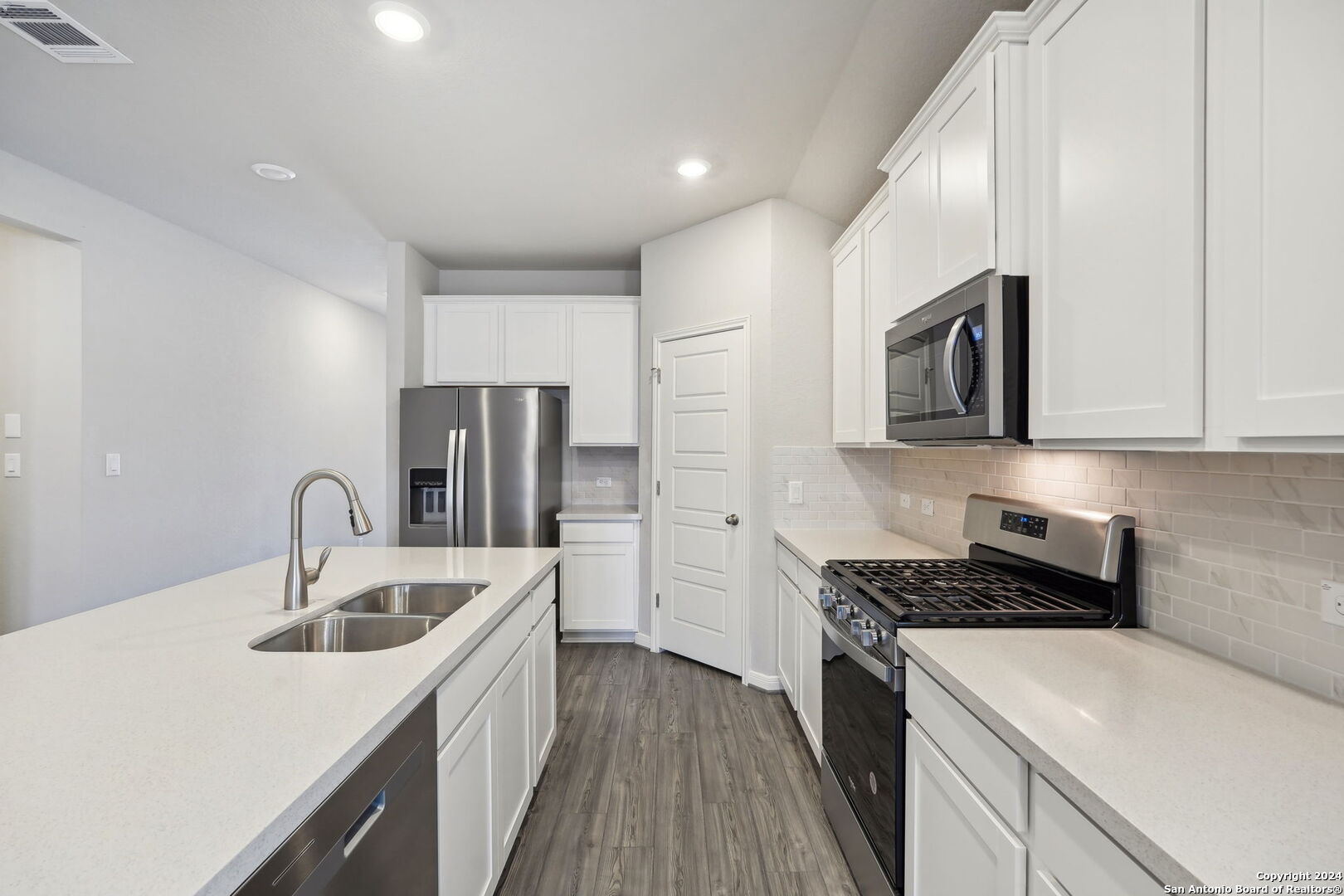 12931 Lusi Lane