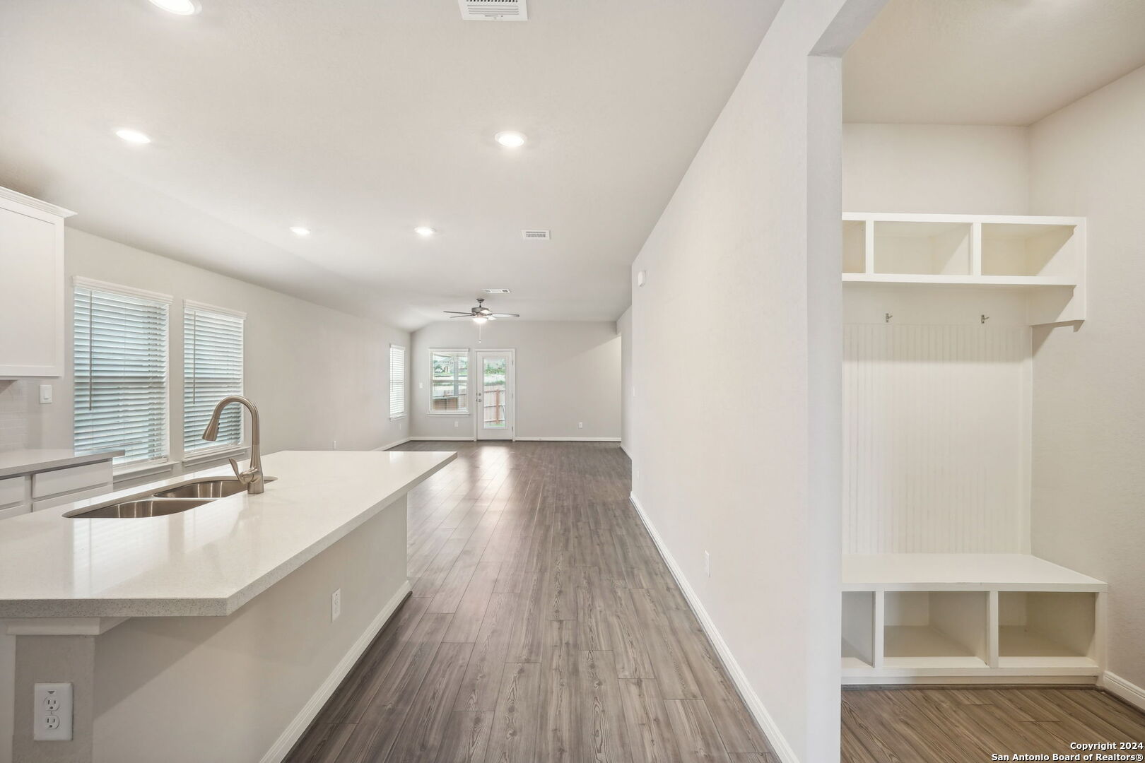 12931 Lusi Lane