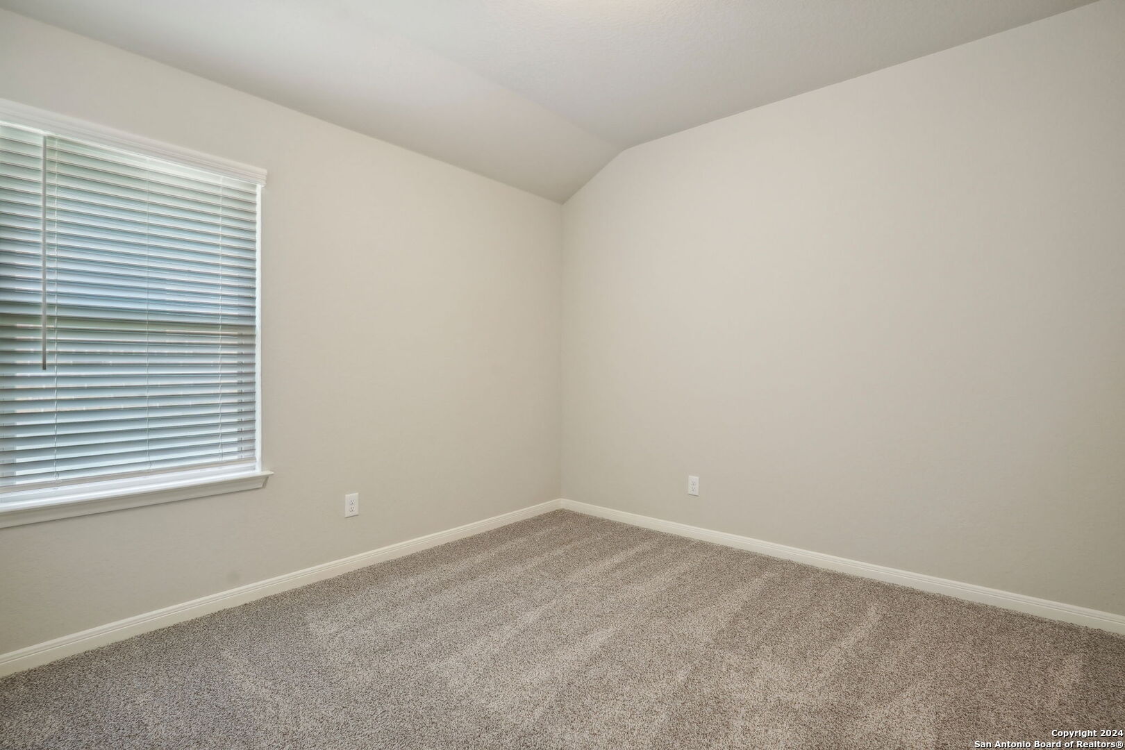 12931 Lusi Lane