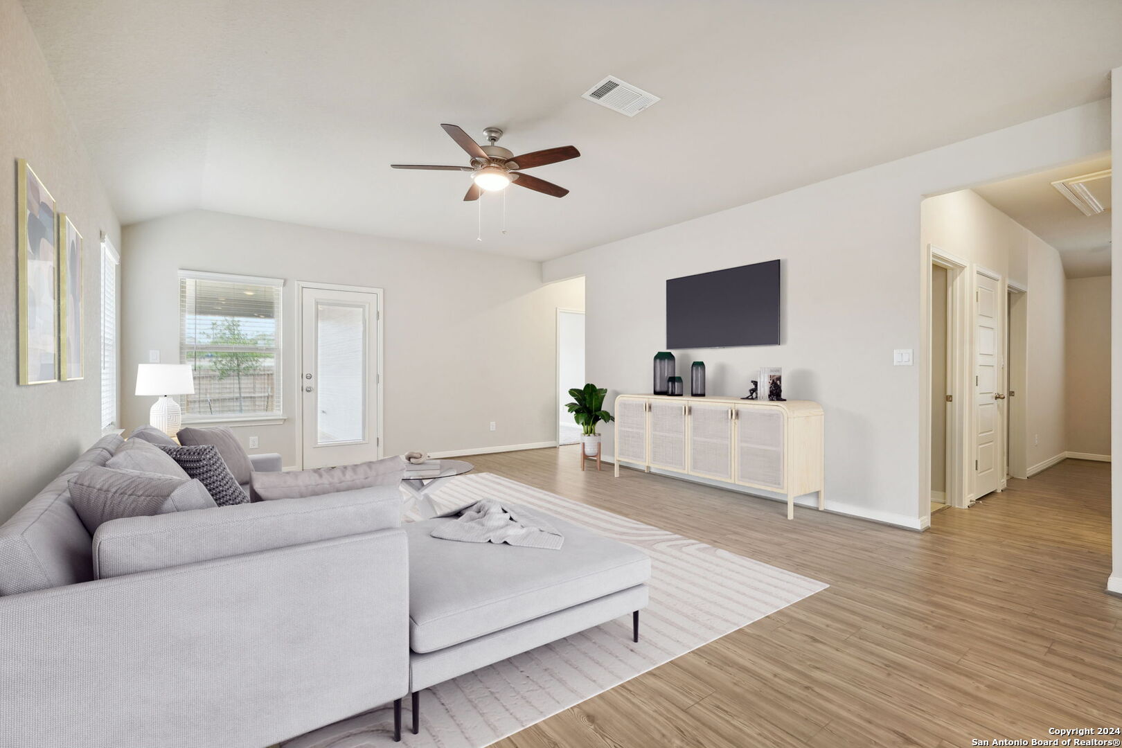 12931 Lusi Lane