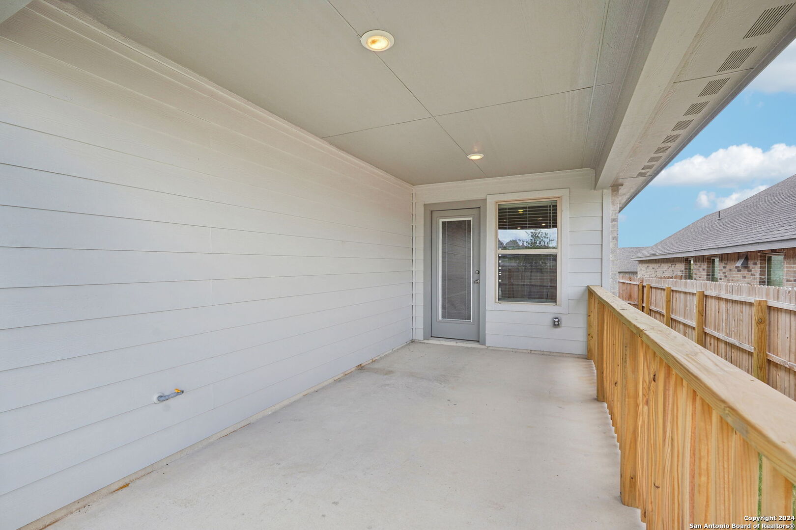 12931 Lusi Lane