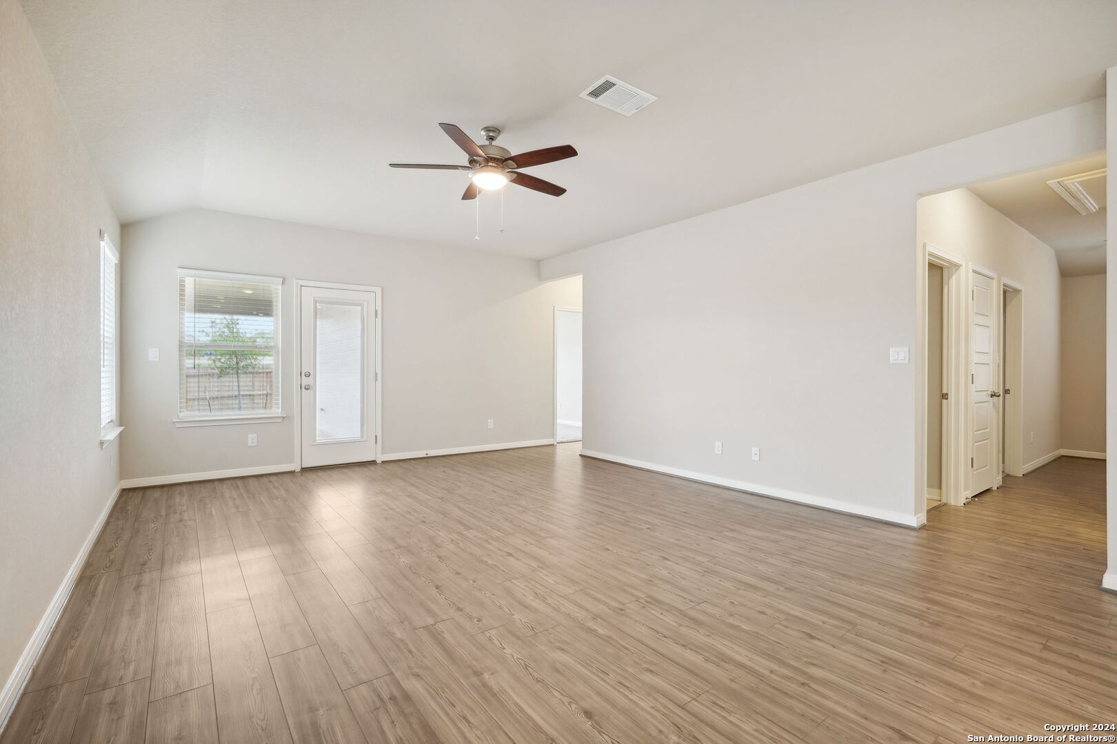 12931 Lusi Lane