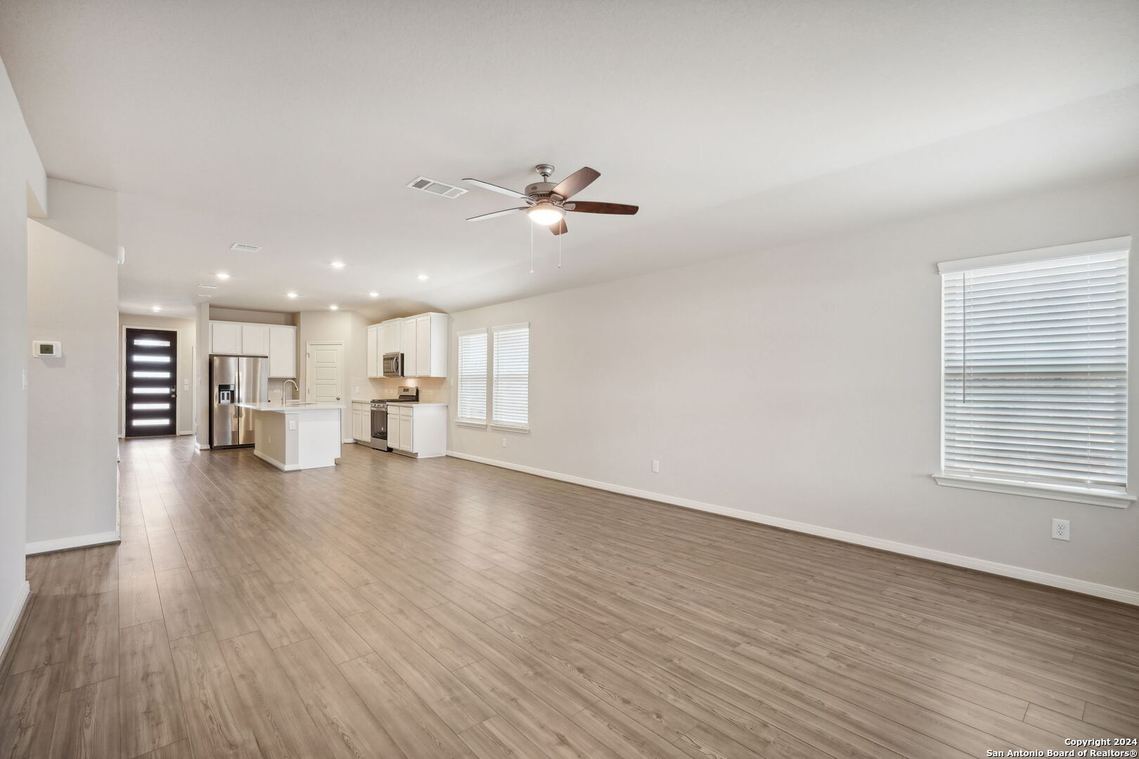 12931 Lusi Lane