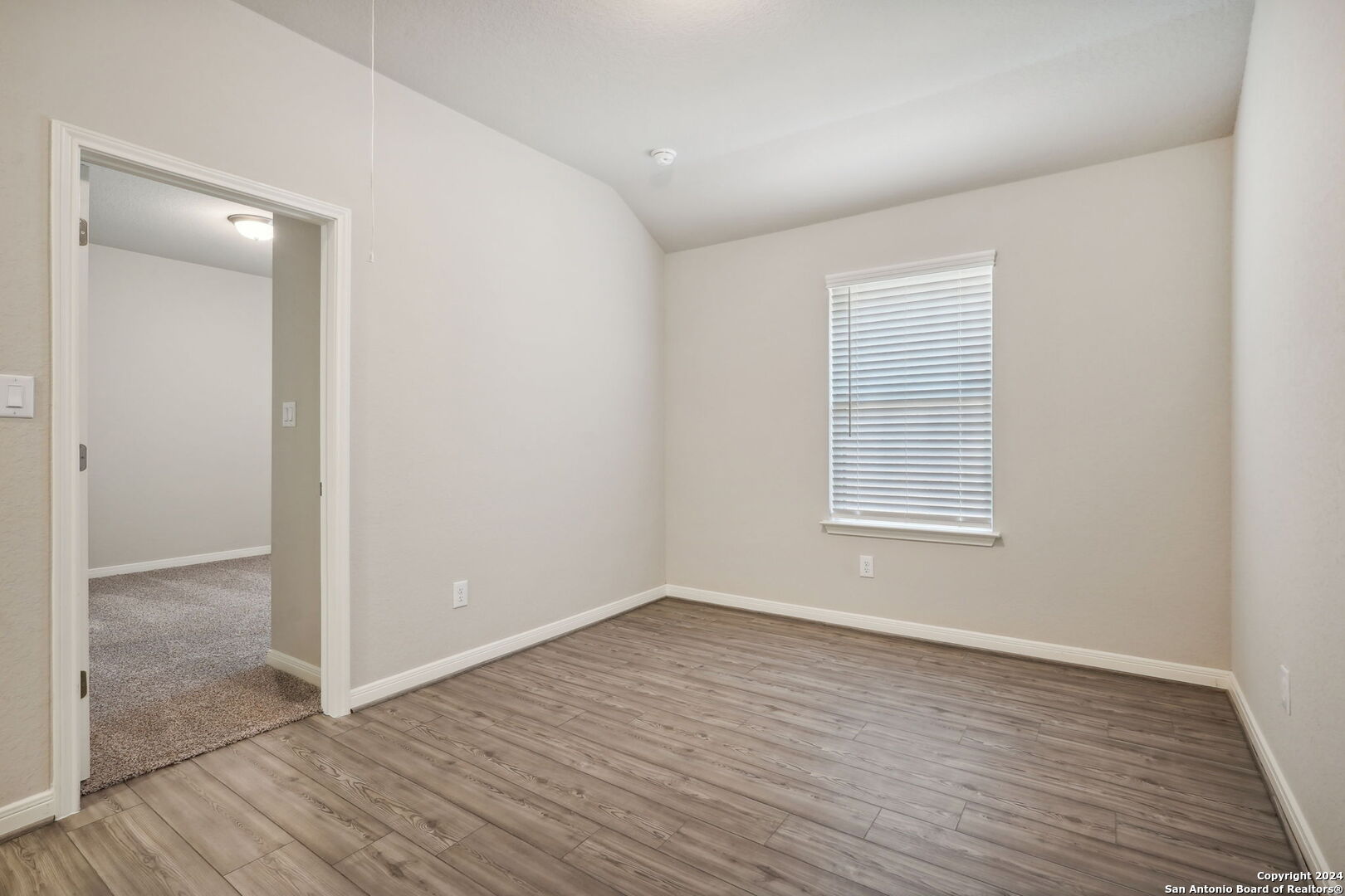 12931 Lusi Lane