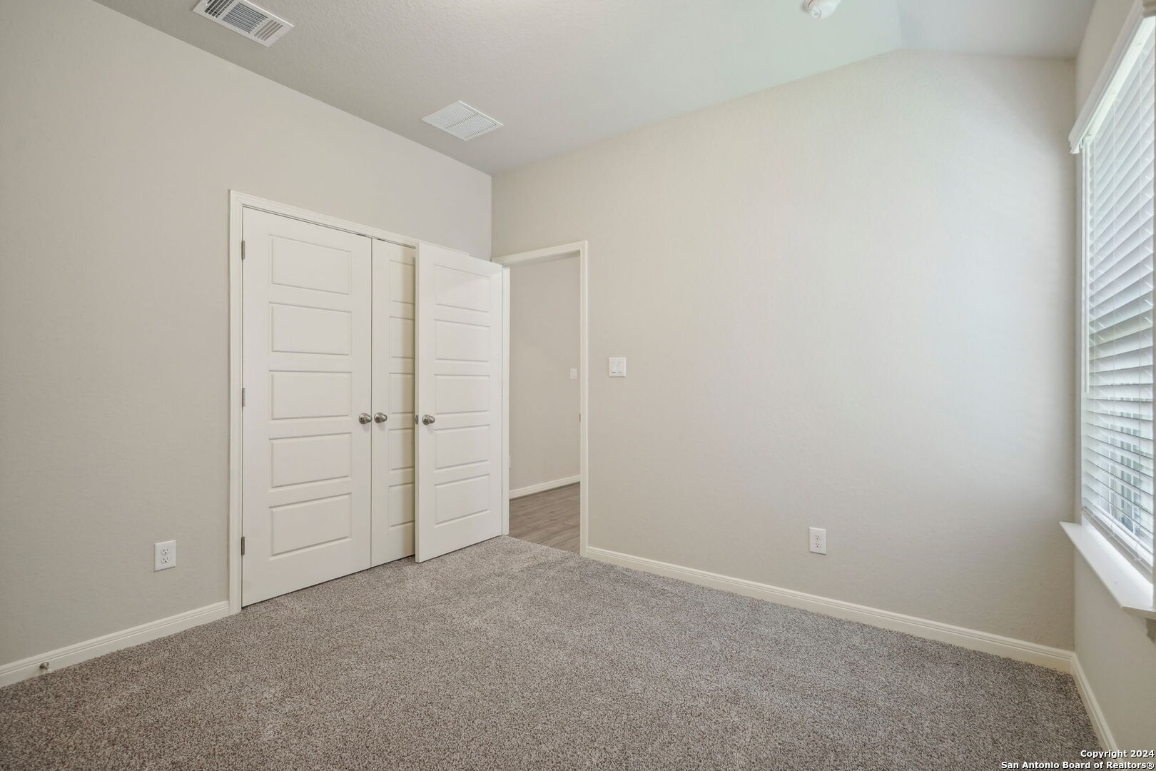 12931 Lusi Lane