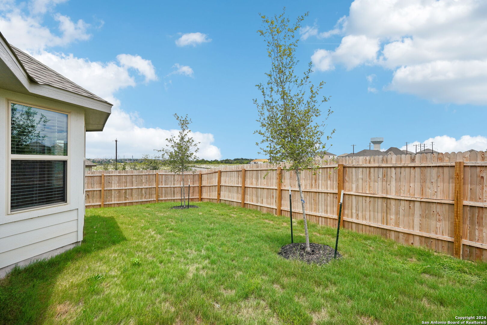12931 Lusi Lane