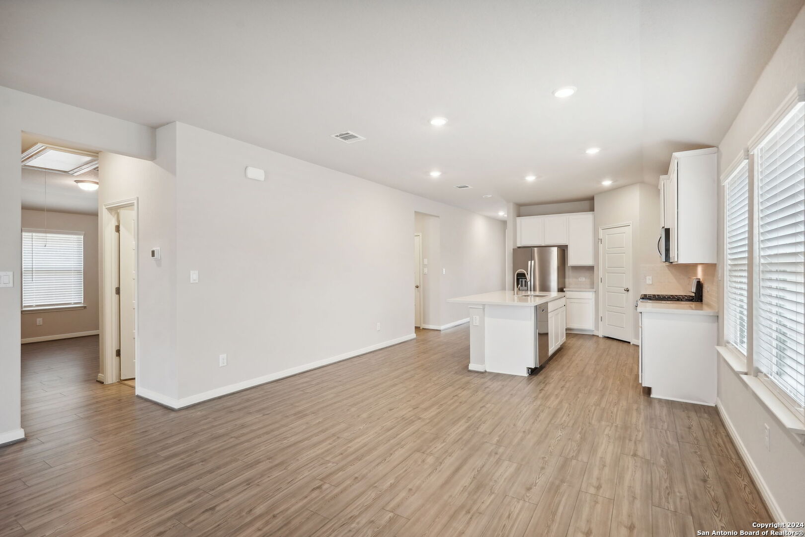 12931 Lusi Lane