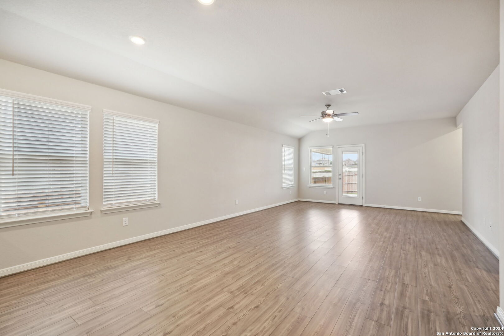 12931 Lusi Lane