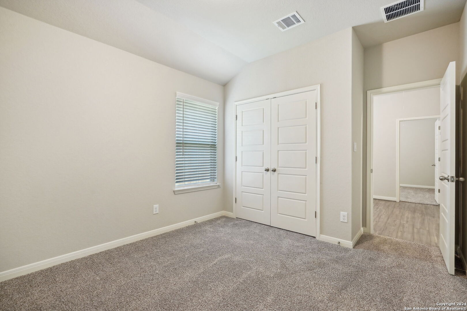 12931 Lusi Lane