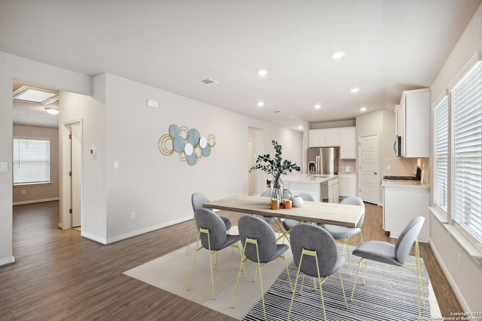 12931 Lusi Lane