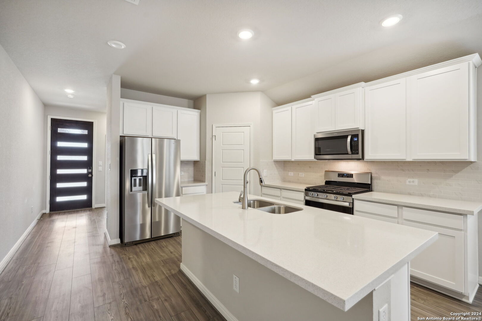 12931 Lusi Lane
