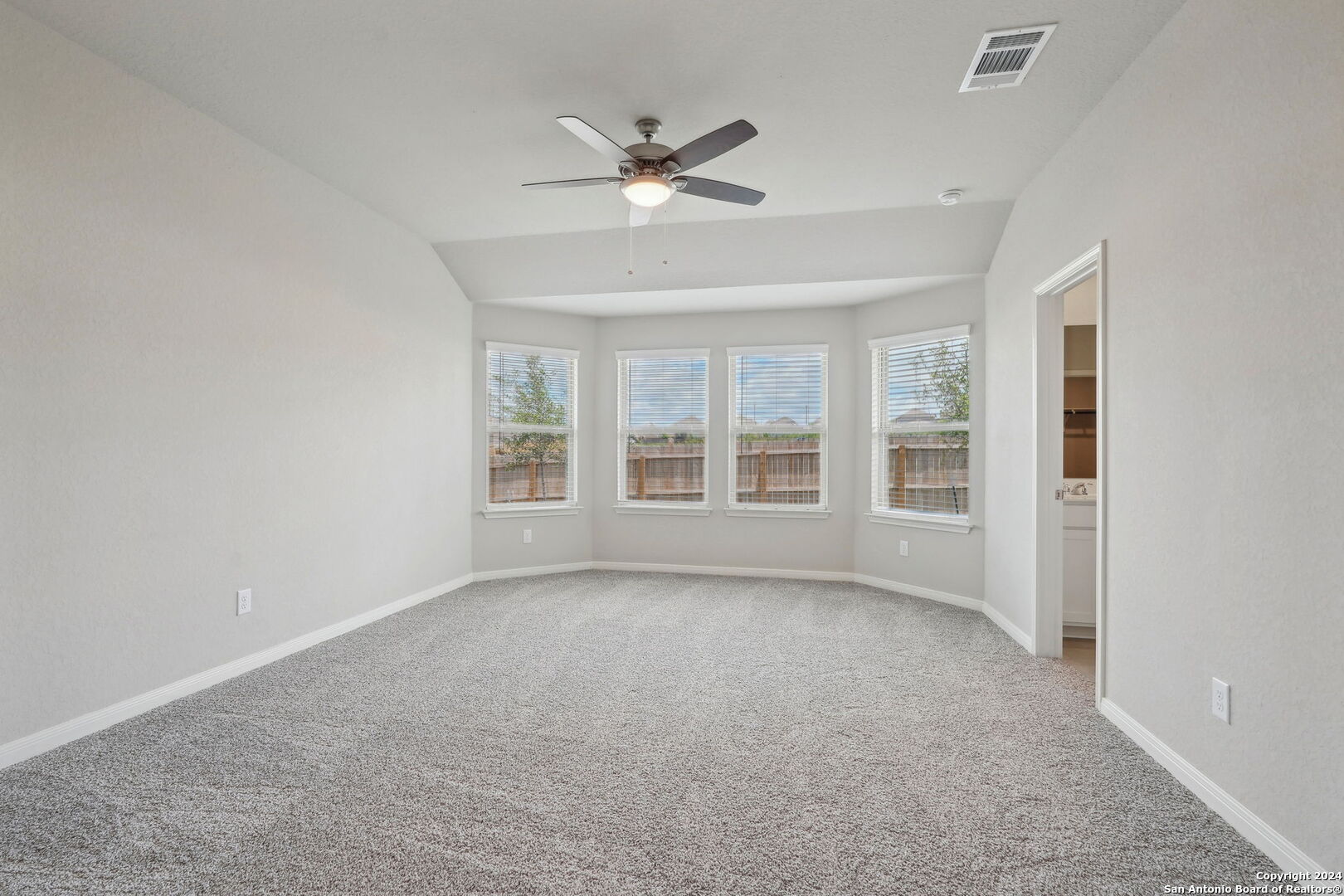12931 Lusi Lane