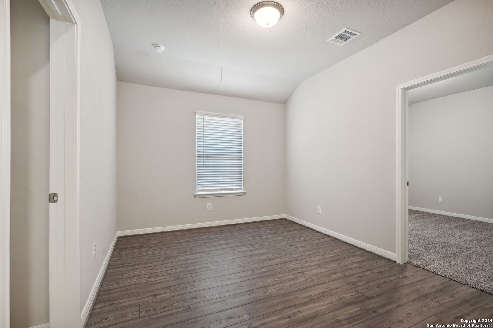 12931 Lusi Lane