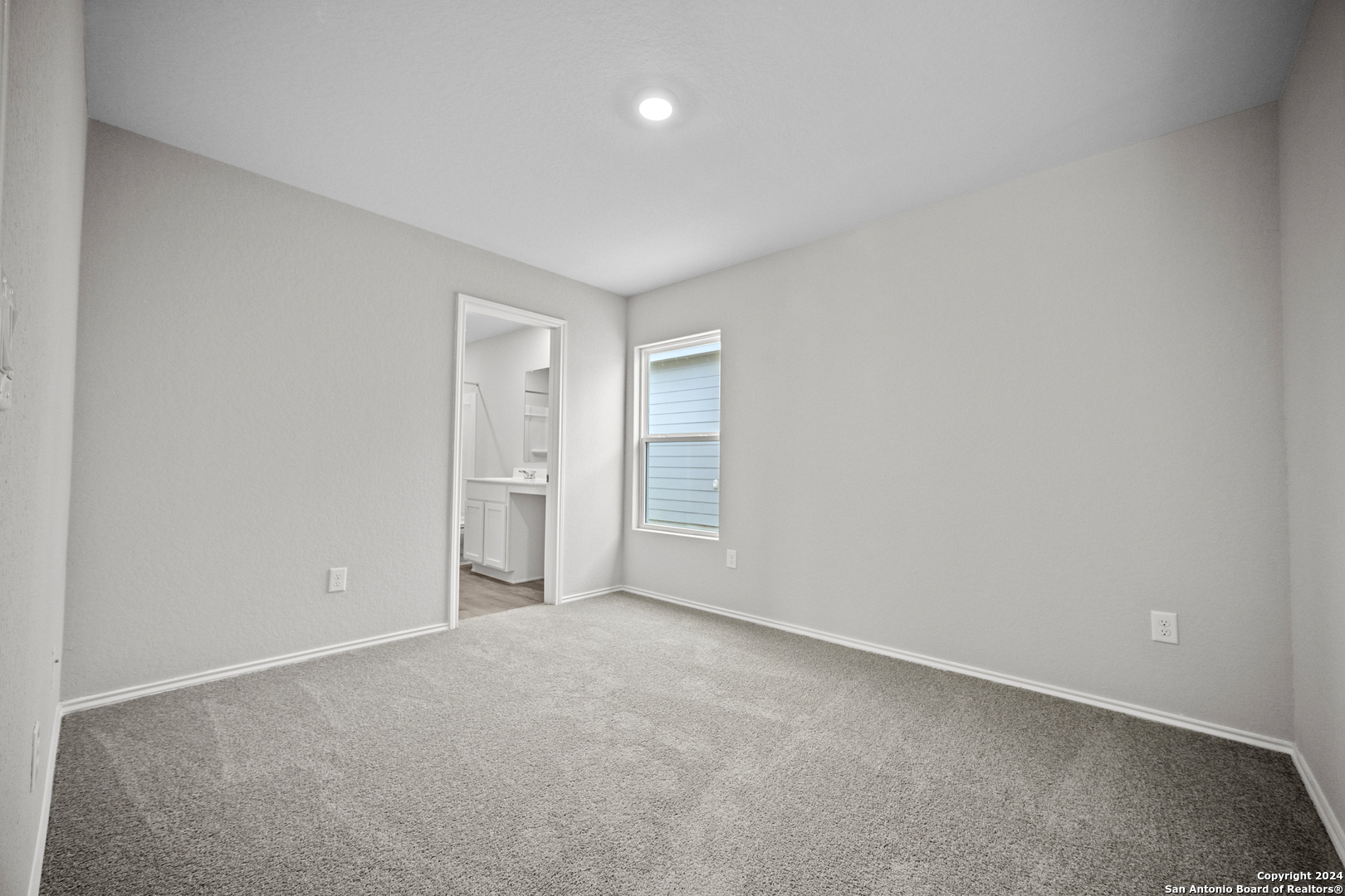 3604 Strawberry Grove
