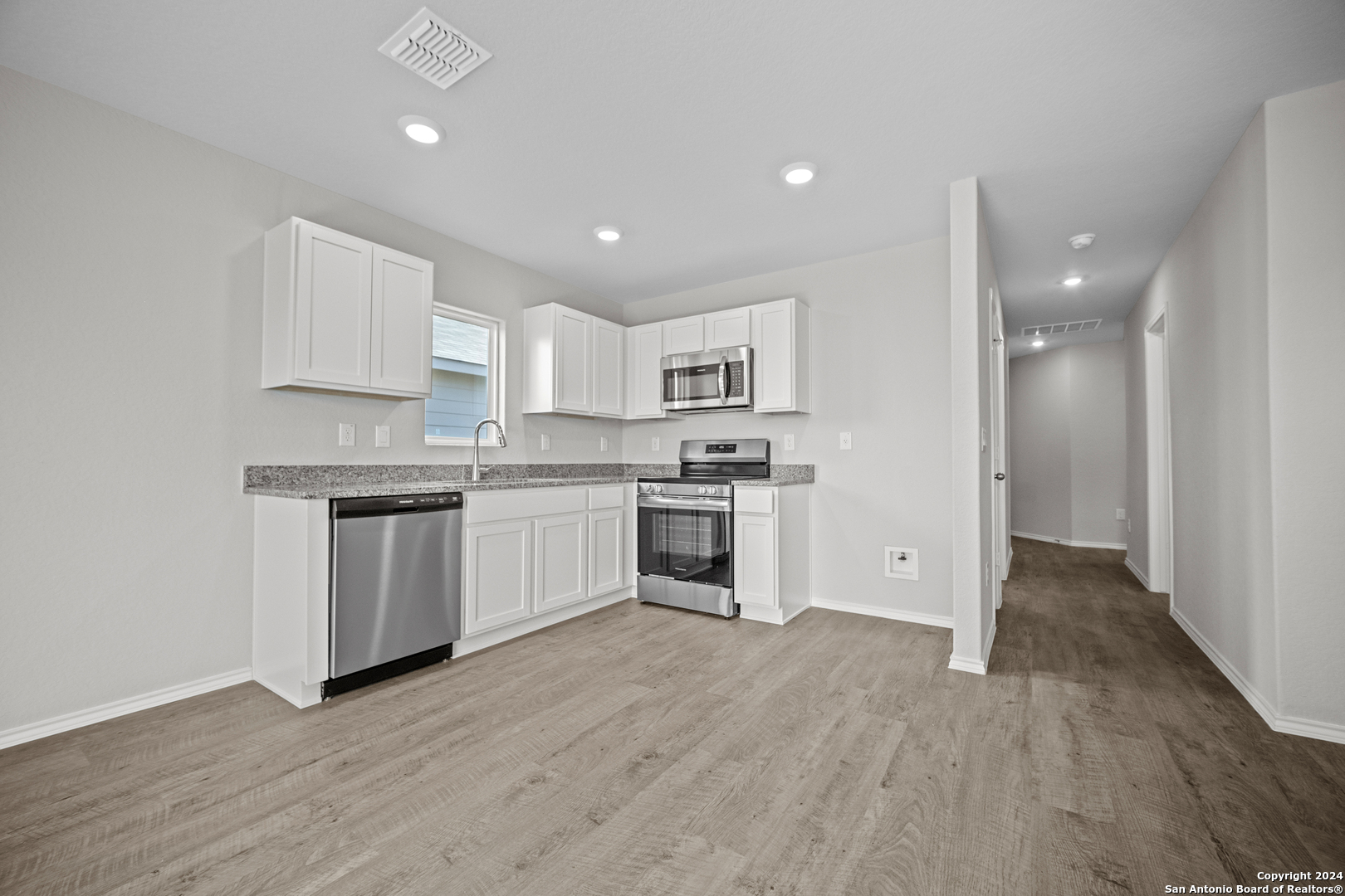 3604 Strawberry Grove