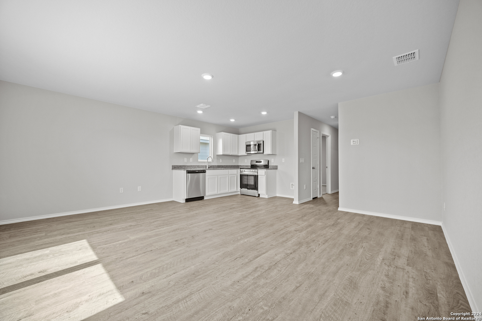 3604 Strawberry Grove