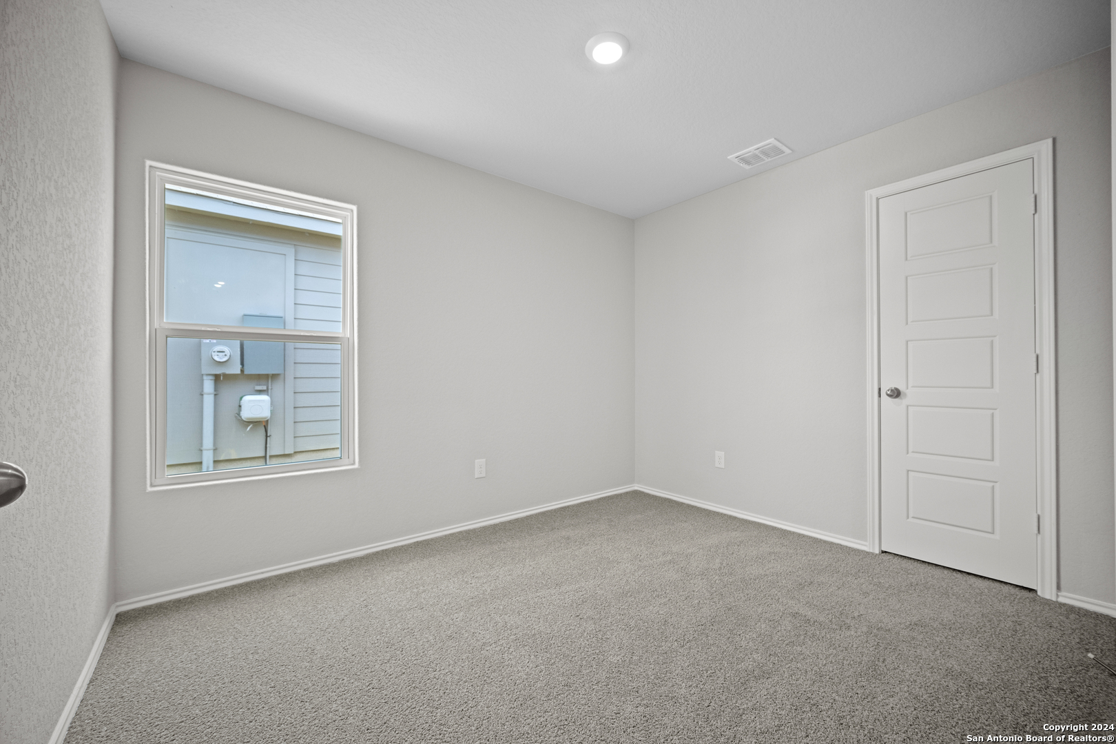 3604 Strawberry Grove