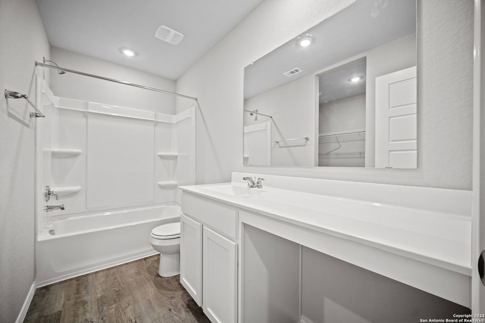3604 Strawberry Grove